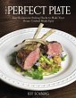 The Perfect Plate (eBook, ePUB) - Bild 1