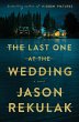 The Last One at the Wedding (eBook,... - Bild 1