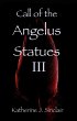 Call of the Angelus Statues III (eBook,... - Bild 1