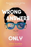 Wrong Answers Only (eBook, ePUB)