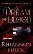 A Dream of Blood (Warriors of the Old... - Bild 1