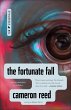 The Fortunate Fall (eBook, ePUB) - Bild 1
