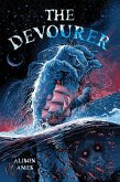 The Devourer (eBook, ePUB)