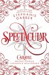 Spectacular (eBook, ePUB) - Bild 1