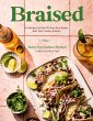 Braised (eBook, ePUB) - Bild 1