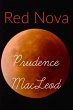 Red Nova (Nova series, #5) (eBook, ePUB) - Bild 1