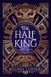 The Half King (eBook, ePUB) - Bild 1