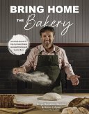 Bring Home the Bakery (eBook, ePUB)