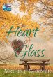 Heart of Glass (The Getaway Chronicles)... - Bild 1
