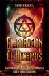 Elaboración de hechizos (eBook, ePUB) - Bild 1