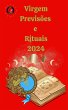 Virgem Previsões e Rituais 2024... - Bild 1