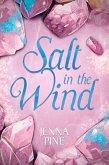 Salt in the Wind (Sea of Broken Glass, #0) (eBook, ePUB)