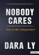 Nobody Cares (eBook, ePUB) - Bild 1