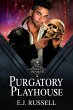 Purgatory Playhouse (Magic Emporium)... - Bild 1