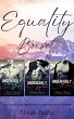 Equality Boxset (eBook, ePUB) - Bild 1