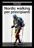 Nordic walking per principianti