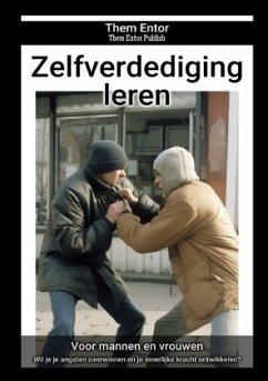 Zelfverdediging leren - Entor, Them