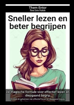 Sneller lezen en beter begrijpen - Entor, Them