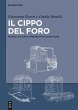 Il Cippo del Foro - Bild 1