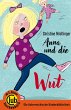 Anna und die Wut - Bild 1