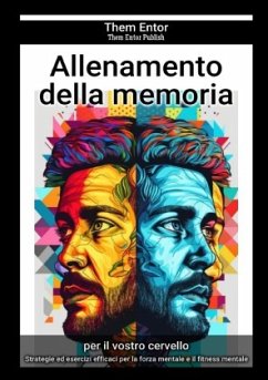 Allenamento della memoria - Entor, Them