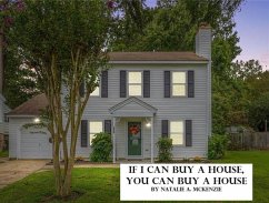 Cover If I Can Buy a House, You Can Buy A House (eBook, ePUB)