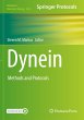 Dynein - Bild 1