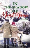 In the Shadow of Mount Moran (Pet Rescue Romance, #6) (eBook, ePUB)