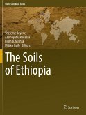 The Soils of Ethiopia