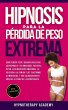 Hipnosis Para La Pérdida de Peso... - Bild 1