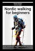Nordic walking for beginners