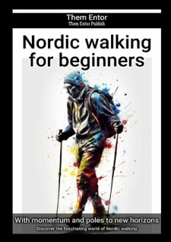 Nordic walking for beginners - Entor, Them