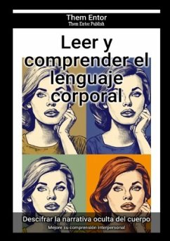 Leer y comprender el lenguaje corporal - Entor, Them