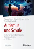 Autismus und Schule (eBook, PDF)