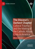 The Diocese's Darkest Chapter (eBook, PDF)