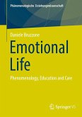 Emotional Life (eBook, PDF)