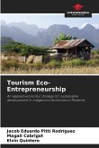 Tourism Eco-Entrepreneurship