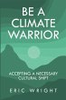 Be a Climate Warrior - Bild 1