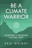 Be a Climate Warrior