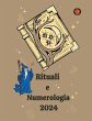 Rituali e Numerologia 2024 - Bild 1