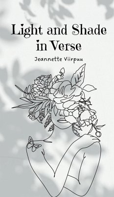 Light and Shade in Verse - Viirpuu, Jeannette