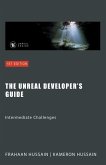 The Unreal Developer's Guide