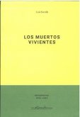 Los muertos vivientes Los muertos vivientes