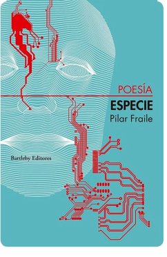 Cover Especie