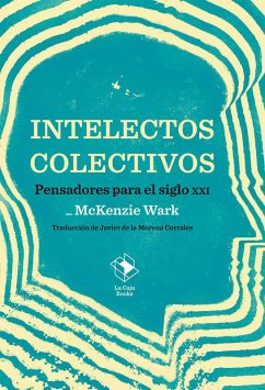 Cover Intelectos colectivos