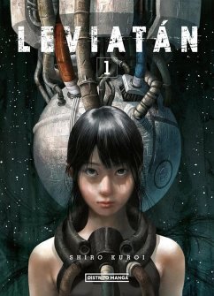 Cover Leviatán 1