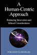 A Human-Centric Approach Balancing... - Bild 1