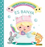 La unicornieta es banya