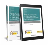Tributación justa y sostenibilidad