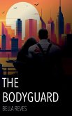 The Bodyguard